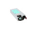 DPS-1000AB-1 - Delta 1000W Power Supply