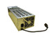 74G9797 - IBM 320W AC Power Supply