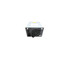 AA24280 - Astec 1400W AC Power Supply