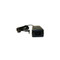 9000313PWRSPLY - Honeywell 60W 48V DC Power Adapter