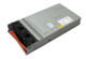 X826A - Sun 269-Watts AC Power Supply Unit
