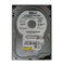 WD800BD-00MRA1 - Western Digital 80GB 7200RPM SATA 2MB 3.5" HDD