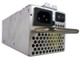 P2U-6300P - Emacs 300W 100-240V AC 2U ATX Power Supply