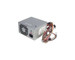 9PA3004238 - HP 300W Tape Library Power Supply