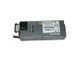 4X20E54689 - Lenovo 550W Gold Hot-Swap Redundant Power Supply