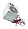 DPS-350FB-8A - Delta 350W Power Supply