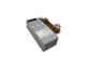 PWS-654-1R - SuperMicro 650W 48V DC 1U Redundant Power Supply