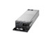 3X-H7514-AA - HP 1085W Power Supply