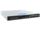 SR1530AH - Intel 350W 1U PCIe x8 Server Power Supply