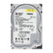 WD800BB-75DKA0 - Western Digital 80GB 7200RPM EIDE 2MB 3.5" HDD