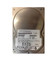0Y30003 - Hitachi 80GB 7200RPM IDE ATA-133 8MB 3.5" HDD