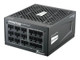 SSR-1300PD - Seasonic 1300W 80 Plus Platinum ATX Power Supply