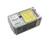 APS-90 - Sony 1500W 90-130V AC 90A Power Supply