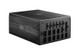 MPZ-F001-AFBAT - COOLER MASTER 1500W ATX12V 24-Pin 80 Plus Titanium Power Supply