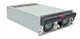 PS-5551-1 - HP 500W Hot-Pluggable Redundant Power Supply