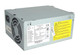 S26113E470V20 - Fujitsu 400W Workstation Power Supply