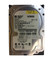 WD800BB-23DKA0 - Western Digital 80GB 7200RPM EIDE 2MB 3.5" HDD