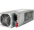 PWS-2K01A-BR - SuperMicro 2000W 80-Plus Titanium Redundant Power Supply