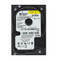 WD800BB-23FRA0 - Western Digital 80GB 7200RPM EIDE 2MB 3.5" HDD