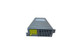DPST-1000DB-A - Delta 1000W AC External Power Supply