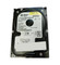 WD800BB-22FRA0 - Western Digital 80GB 7200RPM EIDE 2MB 3.5" HDD
