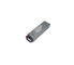 K4648 - Dell 300W AC Power Supply