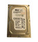 WD800AVJS - Western Digital 80GB 7200RPM SATA 3Gb/s 3.5" HDD