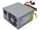 7000518-0000 - Artesyn 930W Redundant Power Supply