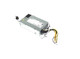 HP-01600X3 - Hipro Tech 160W Desktop Power Supply