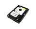 WD800AB-72BTA0 - Western Digital 80GB 5400RPM EIDE 3.5" HDD