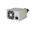 6500525 - Gateway 250W ATX Power Supply Unit for Desktop Computer System