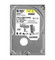 WD800AB-60CBA0 - Western Digital 80GB 5400RPM EIDE 3.5" HDD