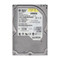 WD800AB-00CBA1 - Western Digital 80GB 5400RPM EIDE 3.5" HDD