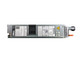 450-AFJN - Dell 350W Server Power Supply