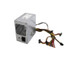 5604350-142 - Acer 352W Power Supply