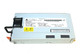 39Y7237 - IBM 1400W 200-240V AC Power Supply