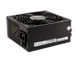 SST-SX800-LTI - Silver Stone 800W 80-Plus Titanium SFX Power Supply