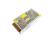 RM2-0466-000 - HP 220-240V AC Low Voltage Power Supply