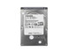 MQ01ABF032 - Toshiba 320GB 5400RPM SATA 6Gb/s 2.5" HDD