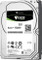 ST2000NX0253 - Seagate 2TB 7200RPM SATA 6Gb/s 2.5" HDD