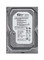 WD800AAJS-60B4A0 - Western Digital 80GB 7200RPM SATA 3.5" HDD
