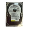 WD800AAJS-60PSA0 - Western Digital 80GB 7200RPM SATA 3.5" HDD
