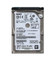0J39723 - HGST 1TB 5400RPM SATA 6Gb/s 2.5" HDD
