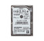 HTS541010A9E662 - HGST 1TB 5400RPM SATA 6Gb/s 2.5" HDD