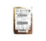 MHS2040AT - Fujitsu 40GB 4200RPM IDE 2.5" HDD