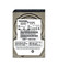 MK5055GSX - Toshiba 500GB 5400RPM SATA 8MB 2.5" HDD