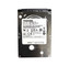 MQ04ABF100 - TOSHIBA 1TB 5400RPM SATA 128MB 2.5" HDD