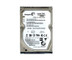 ST1000LM014 - Seagate 1TB 5400RPM SATA 64MB 2.5" Hybrid HDD