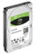 ST4000LM024 - Seagate 4TB 5400RPM SATA 128MB 2.5" HDD