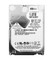 WD10JUCT - WESTERN DIGITAL 1TB 5400RPM SATA 2.5" HDD